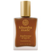 Kuumba Made Frankincense And Myrrh Fragrance Oil Roll On Vegan 0.5 Fl Oz