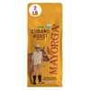 Mayorga Organic Coffee 2Lb Cafe Cubano Roast Dark Roast Whole Bean Specialty Grade Coffee 100 Percent Arabica Slow Roasted Bold And Smooth