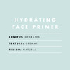 E.L.F. Hydrating Face Primer Small