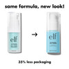 E.L.F. Hydrating Face Primer Small