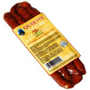 Chistorra Dry Spanish Dry Chorizo Style 7 Oz