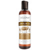 Velona Lanolin Oil 4 Fl Oz Cold Pressed Refined Usp Grade