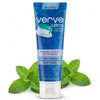 Verve Ultra Sls Free Toothpaste With Fluoride Fresh Mint Sls Free Toothpaste For Daily Use Vitamin E Enriched Cruelty Free Cavity Protection