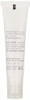 June Jacobs Revitalizing Eye Gel 0.5 Fl Oz