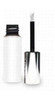 Lip Ink Organic Vegan Brilliant Tinted Lip Plumper Sample Snow Spice