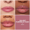 Buxom Full On Plumping Lip Polish Dolly
