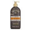 Gold Bond Men's Essentials Everyday Moisture Daily Body & Hand Lotion, 14.5 oz., With Vitamin C