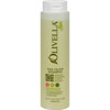 Olivella The Olive Shampoo Natural Formula 8.45 Fl Oz Vbpukppazin2123