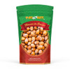 Hazelnuts Filberts In Shell Raw We Got Nuts 4Lbs