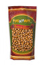 Hazelnuts Filberts In Shell Raw We Got Nuts 4Lbs