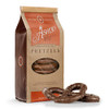 Asher S Chocolates Chocolate Covered Pretzels Gourmet Sweet And Salty Candy Small Batches Of Kosher Chocolate Family Owned Since 1892 6.5Oz