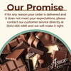 Asher S Chocolates Chocolate Covered Pretzels Gourmet Sweet And Salty Candy Small Batches Of Kosher Chocolate Family Owned Since 1892 6.5Oz