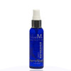 Remysoft Bluemax Daily Refresher And Protective Silicone Serum Set Safe For Hair Extensions Weaves And Wigs Salon Formula Leave In