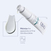Obagi 360 Retinol 0.5 Technology 1 Oz