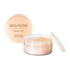 Bourjois Loose Powder 01 Peach