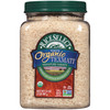 Riceselect Organic Texmati White Rice Long Grain Basmati Rice