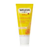 Weleda Calendula Body Cream, 2.5 Fluid Ounce