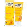 Weleda Calendula Body Cream, 2.5 Fluid Ounce