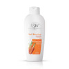 Fair And White Original Carrot Tonifying Body Wash 1000Ml 33.8Fl.Oz. 33.8