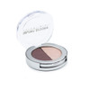 Lauren Brooke Cosmetiques Natural Pressed Eyeshadow Duo Tanzi Moon Dust