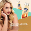 Alberto Vo5 Extra Body Volumizing Conditioner 12.5 Fl Oz Keep Your Hair Looking And Feeling Gorgeou