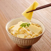 Bamboo Shoot Strips In Water 19Oz Pack Of 1