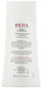 B Iota Botanicals Proactive Herbal Care Repairing Shampoo