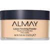 Almay Loose Setting Powder 200 Light Medium 1 Oz
