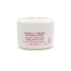Glop And Glam Vanilla Cream 1.76 Oz