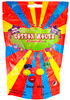 Cotton Mouth Candy Dry Mouth Relief Fruit Mix 3.3 Ounce Bag 1 Bag Relieves Dry Mouth And Increases Saliva Production Sugar Free Gluten Free