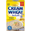 Cream Of Wheat Instant Hot Cereal Bananas And Cream 1.23 Ounce 10 Packets