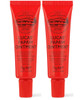 Lucas Papaw Ointment 15G Lip Applicator 2 Pack