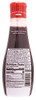 Japanese Umeboshi Plum Paste With Shiso 8.8 Oz 250G Pickled Plum Gluten Free Vegan Plum Sauce Asian Japanese Food Onigiri Sushi Yakitori