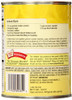Duncan Hines Wilderness Lemon Crème Pie Filling And Topping 21 Oz. Pack Of 8