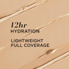 It Cosmetics Bye Bye Redness Neutralizing Correcting Cream Neutral Beige