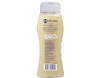 Zest Body Wash Creamy Cocoa Butter And Shea 18 Fl Oz
