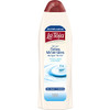3 Bottles Of La Toja Shower Gel 23.3Oz. 600 Ml