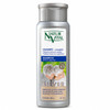 Natur Vital Henna Shampoo For White And Gray Hair Certified Organic 10.1 Fl Oz 300 Ml