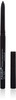 Nabi Retractable Waterproof Eye Liner