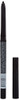 Nabi Retractable Waterproof Eye Liner