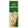 Alessi Garlic Breadsticks 1 Each 4.4 Oz