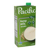 Pacific Foods Hemp Milk Original 32 Fl Oz