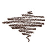 Anastasia Beverly Hills Perfect Brow Pencil Dual Ended Fill And Define