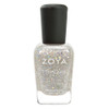 Zoya Nail Polish Cosmo Magical Pixiedust 0.5 Fl. Oz