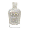 Zoya Nail Polish Cosmo Magical Pixiedust 0.5 Fl. Oz