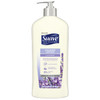 Suave Body Lotion Lavender Calming 18 Oz