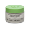 L Erbolario Face Cream With Ginkgo Biloba And Red Grape Helps Cover Imperfections Leaves Skin Soft And Smooth With An Even Tone Suitable For
