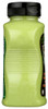 Kikkoman Wasabi Sauce 9.25 Oz 9 Pack