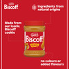 Lotus Crunchy Biscuit Spread 380 Gr