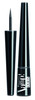 Pupa Milano Vamp Definition Liner Eyeliner With Felt Applicator Matt And Pearly Finishes Precise Flawless And Defined Color Ultra Pigmented